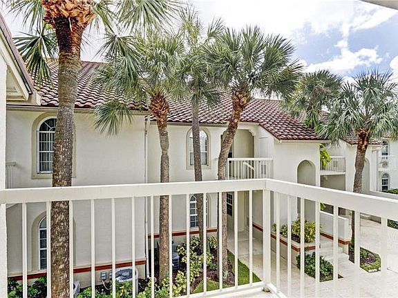 5th image of 203 Cypress Point Dr #203