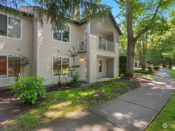 12303 Harbour Pointe Boulevard #Y102, Mukilteo, WA 98275