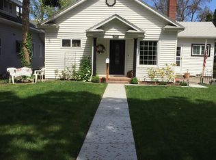 1307 9th Ave, Lewiston, ID 83501