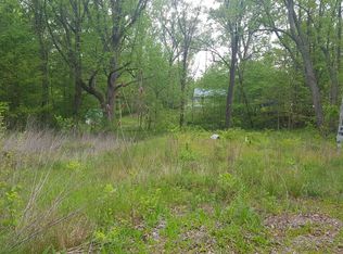 450 W Rogers Rd, Bloomington, IN 47403