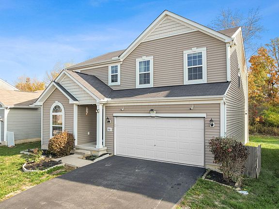3rd image of 208 Shallotte Dr