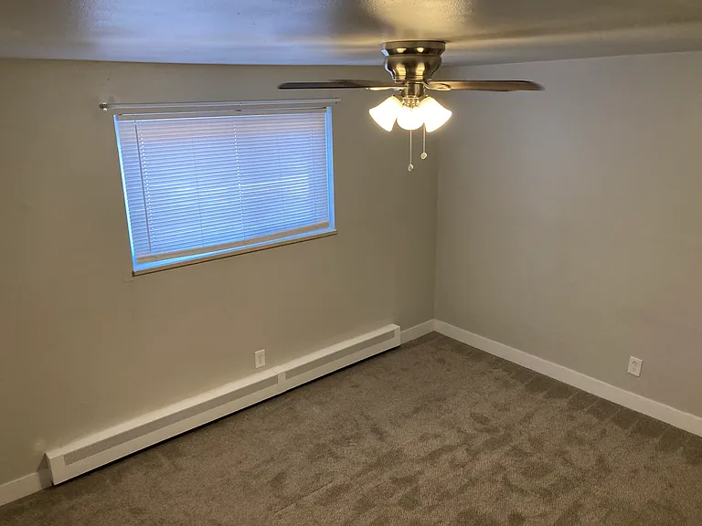 4230 Forrest Hill Rd #1 — Photo 17