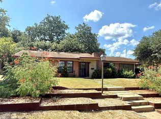 2300 Rebel Rd, Austin, TX 78704