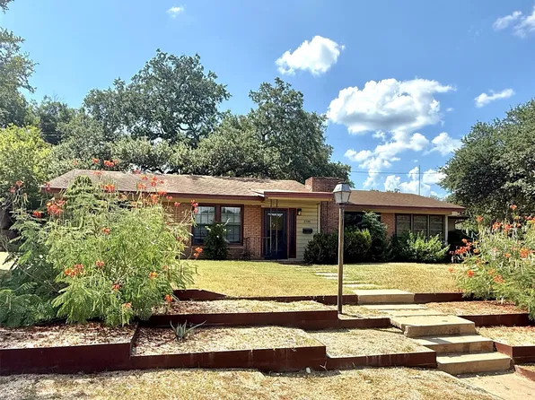 2300 Rebel Rd, Austin, TX 78704