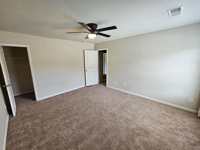 502 Eagles Rest Dr — Photo 18