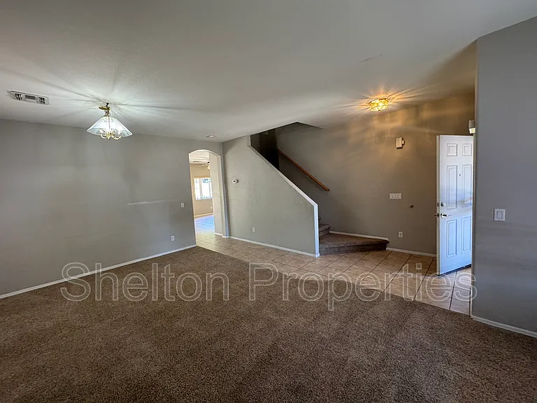 7662 W Via Del Sol — Photo 4