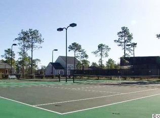236 Welcome Dr, Myrtle Beach, SC 29579
