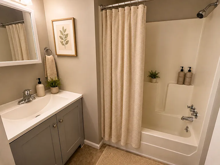 794 Anderson Ave #9 — Photo 6