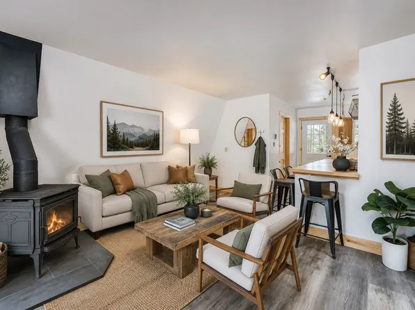 796 Valley Of The Sun Drive, Fairplay, CO 80440