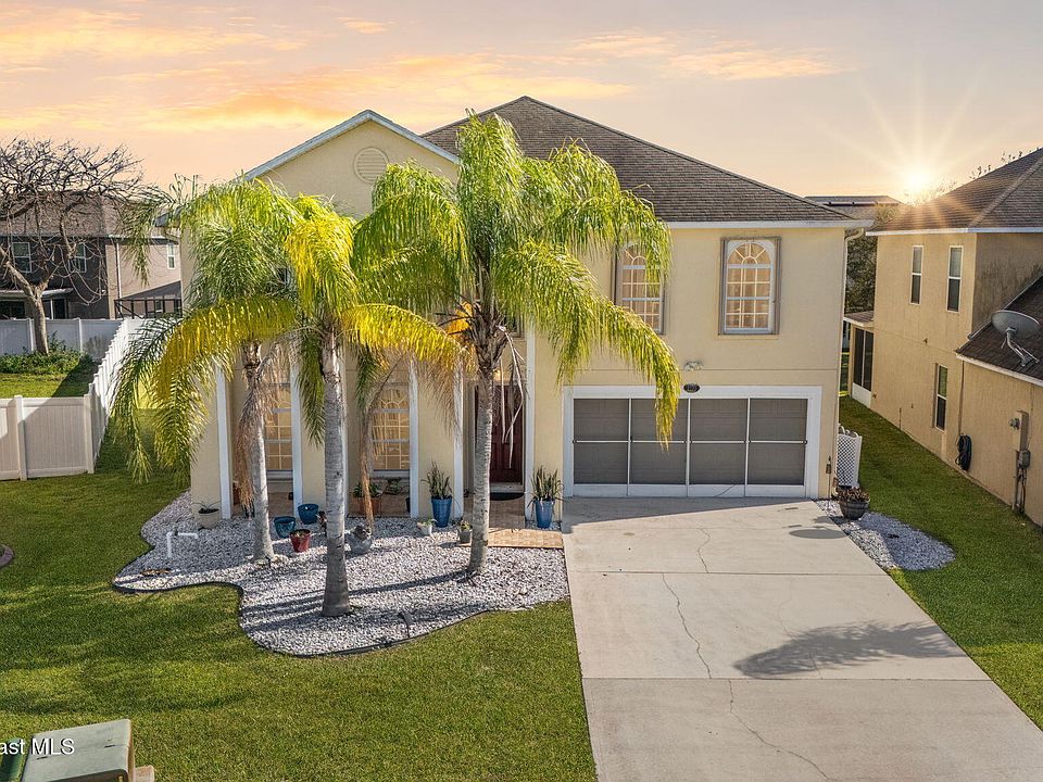 1st image of 2771 Snapdragon Dr NW