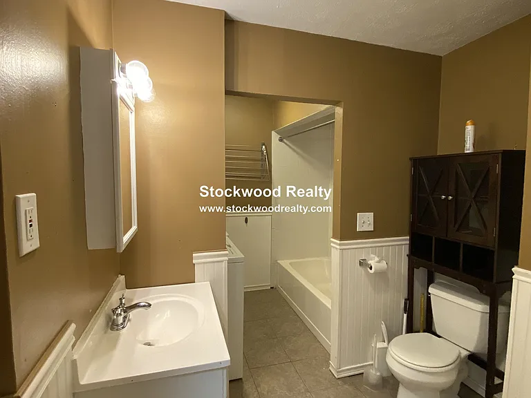 38 Mount Vernon St #2 — Photo 26
