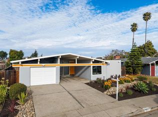 224 Loon Ct, Foster City, CA