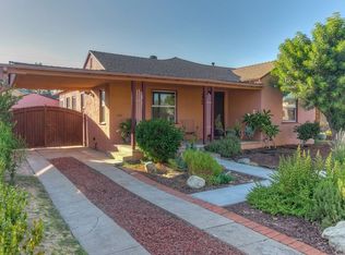 313 N 7th St, Montebello, CA 90640
