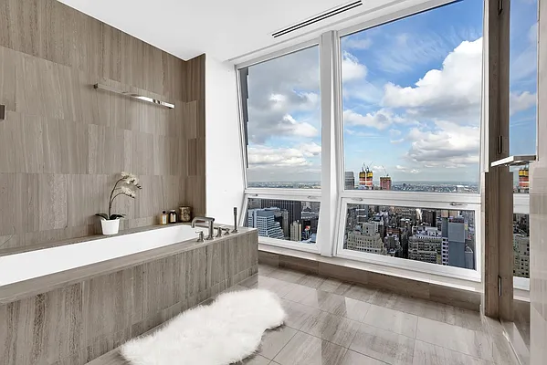 Rented by Compass | media 44