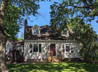 2221 S Indiana Ave, Kokomo, IN