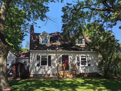 2221 S Indiana Ave, Kokomo, IN, 46902