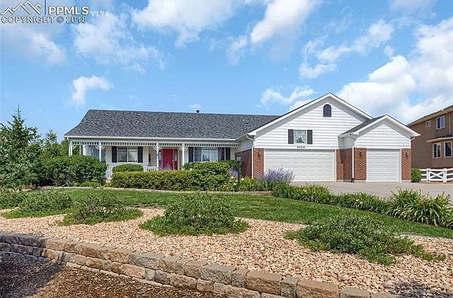 1st image of 9768 Moorcroft Dr