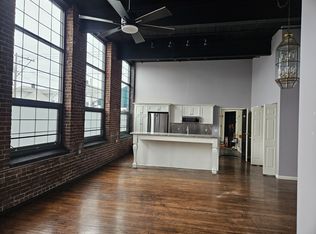 324 Allen St UNIT 4, West Hazleton, PA 18202