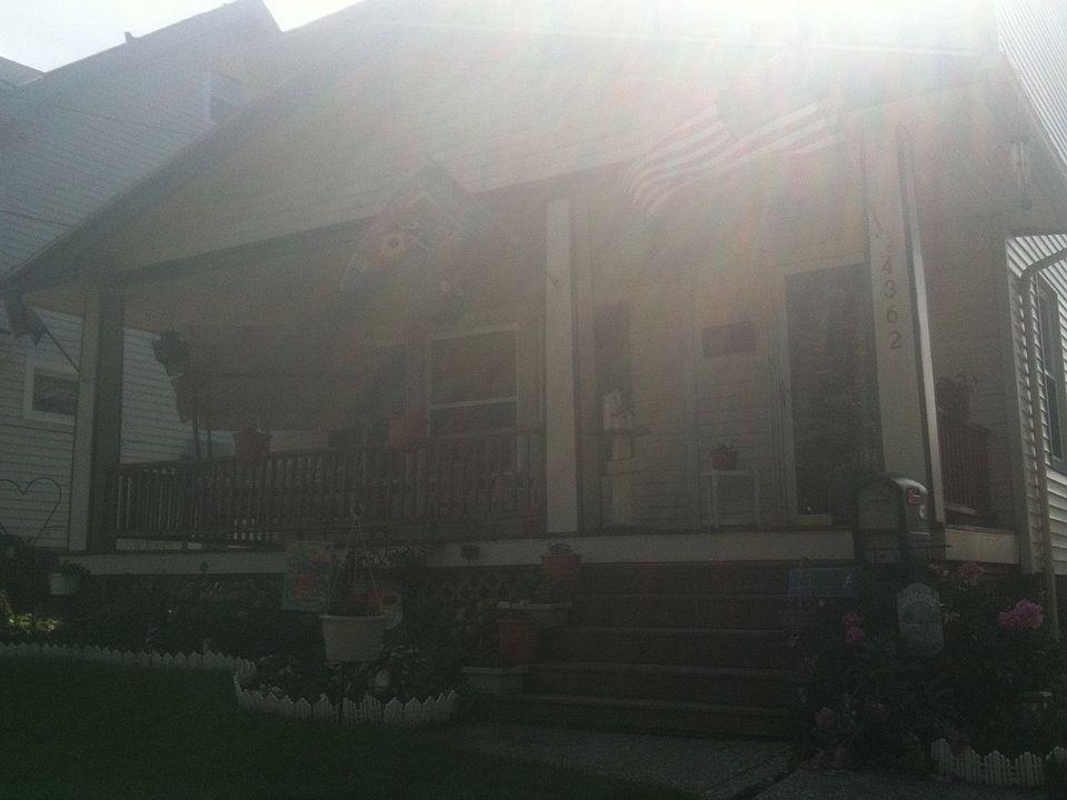 1st image of 4362 W 48th St
