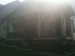 4362 W 48th St, Cleveland, OH
