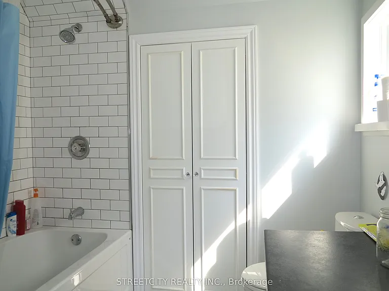 173 Mount Pleasant Ave — Photo 20