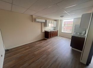 1 bed, 1.0 bath, $800, Warrensburg, MO 64093