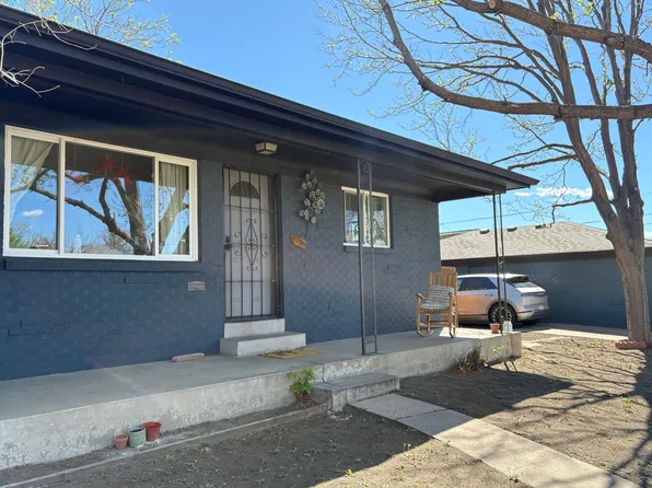 2630 Hazel Ct, Denver, CO 80211