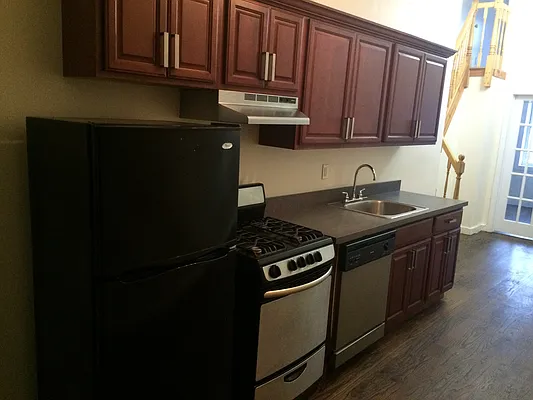 Rented by East Williamsburg Realty Inc | media 6