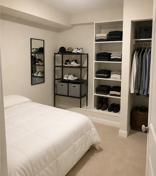2522 N Halsted St #105 — Photo 9