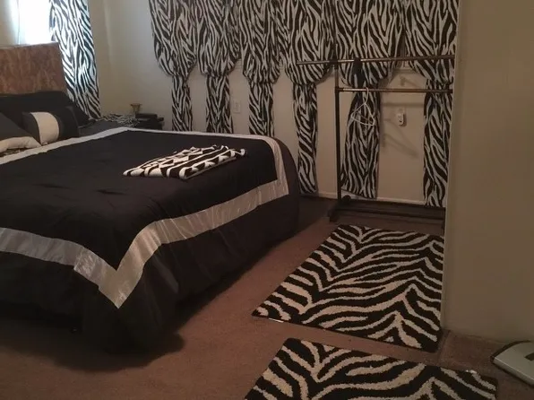 4228 Barbara Ave, Shreveport, LA 71109