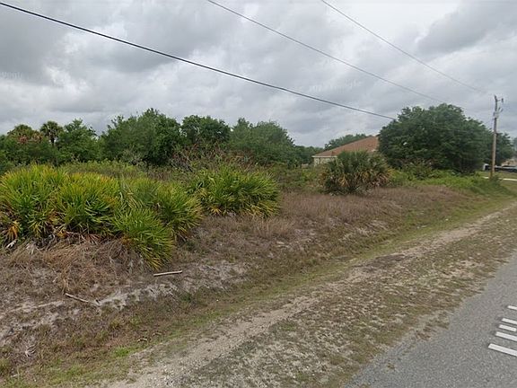 4th image of 811 Hibiscus Ave