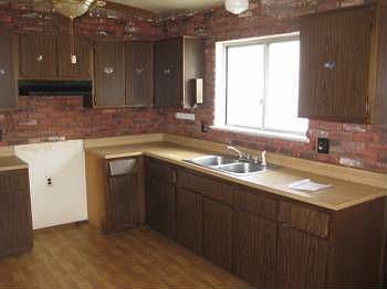 5th image of 30192 Alger Blvd