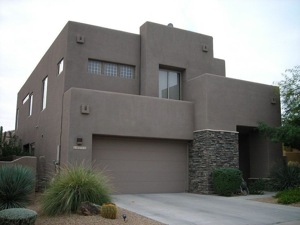 1st image of 10755 E Greythorn Dr