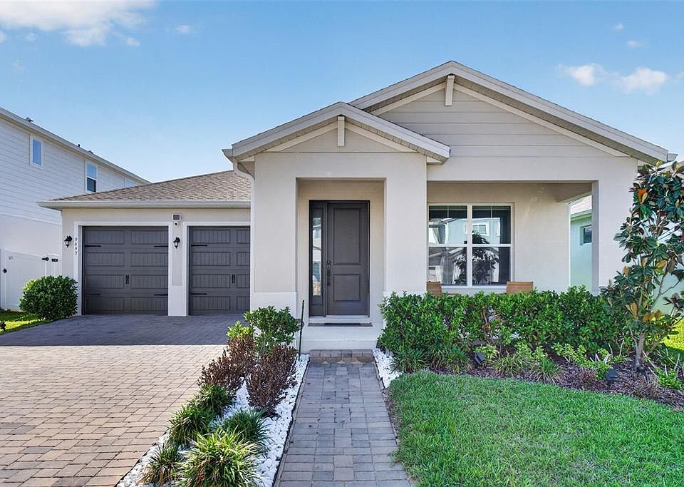 1st image of 9433 EMERALD BERRY DRIVE