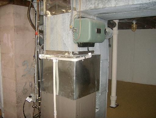 5th image of 1329 Gordon Ave