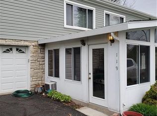 119 Derby Ln, Beaver Falls, PA 15010