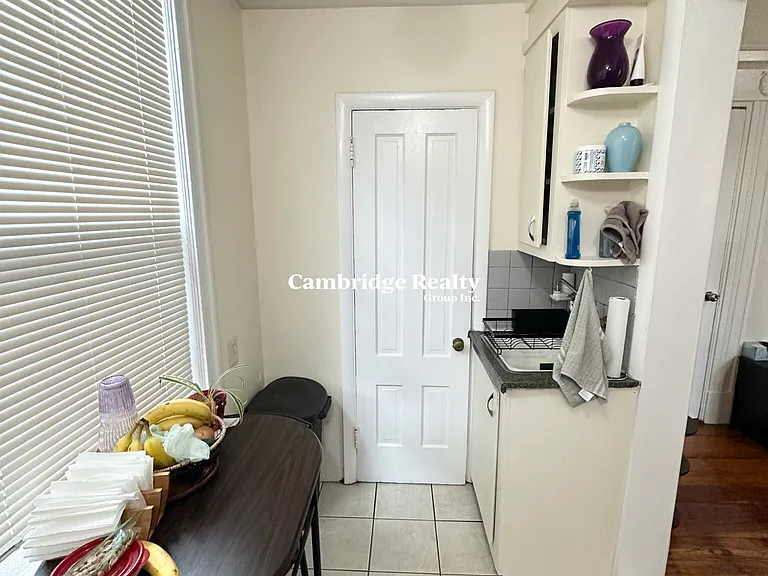 17 Fayette St #2 — Photo 7