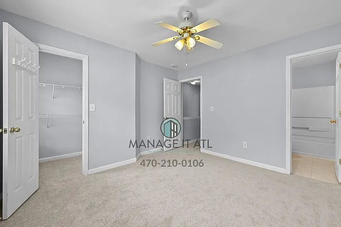 3249 Hidden Cove Cir NW — Photo 17
