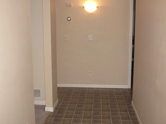 5th image of 2213A Namekagon St #A