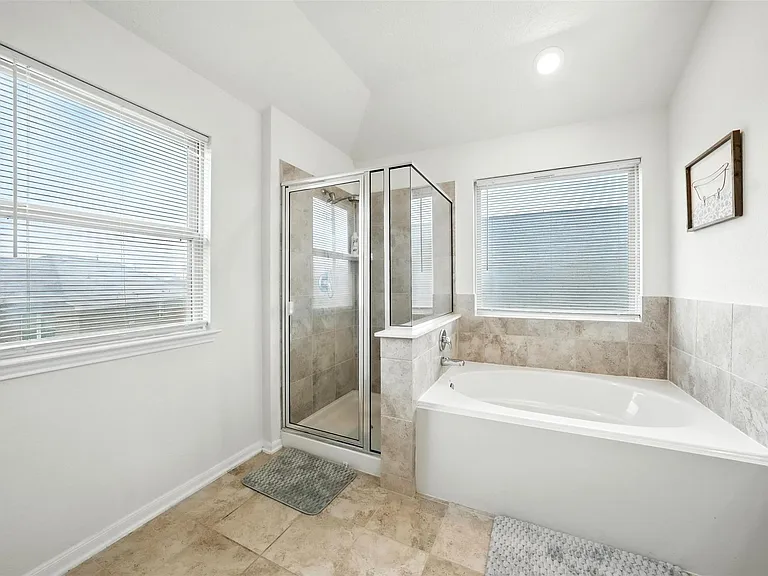 15410 Rosehill Summit Ln — Photo 19