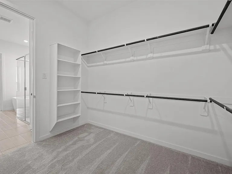 22119 Shrimp Plant Ln — Photo 23