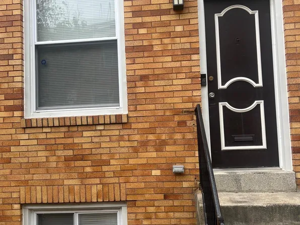 2707 Mura St, Baltimore, MD 21213