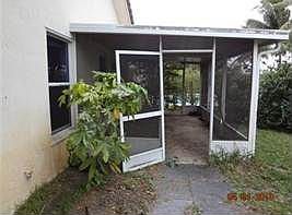 2nd image of 340 SW 203rd Ave