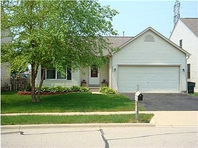1st image of 2057 Santuomo Ave
