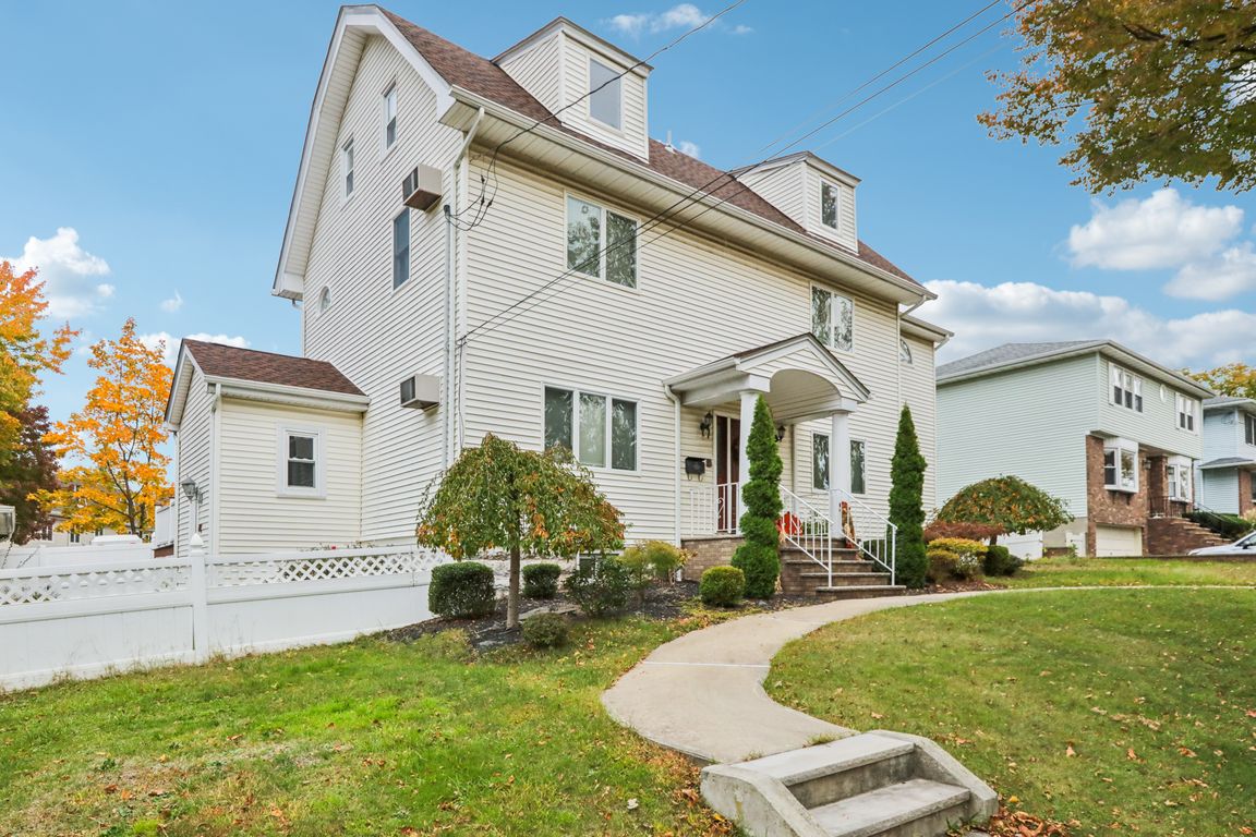 E Pierrepont Ave-S2710-004.jpg