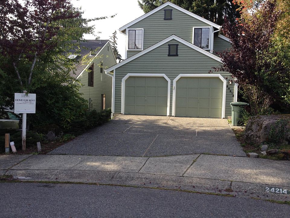 1st image of 24214 SE 43rd Ct