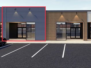 2101 Main Street - D, Columbia, SC 29201