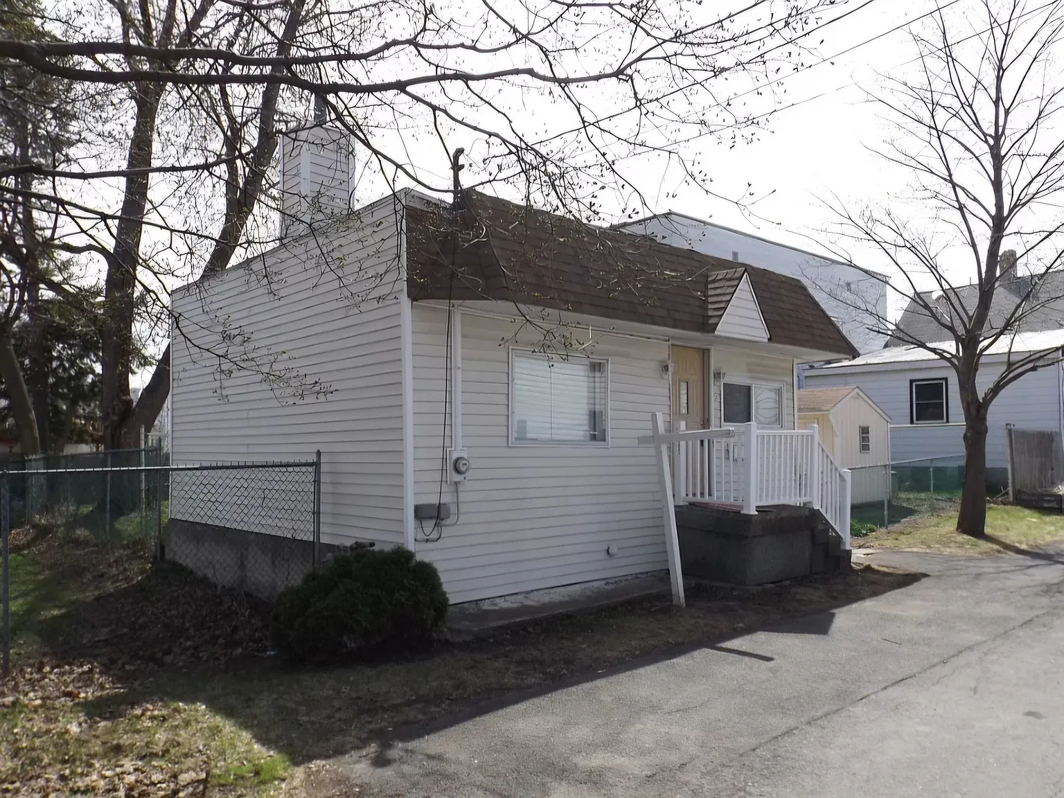 2 Sligo St — Photo 4