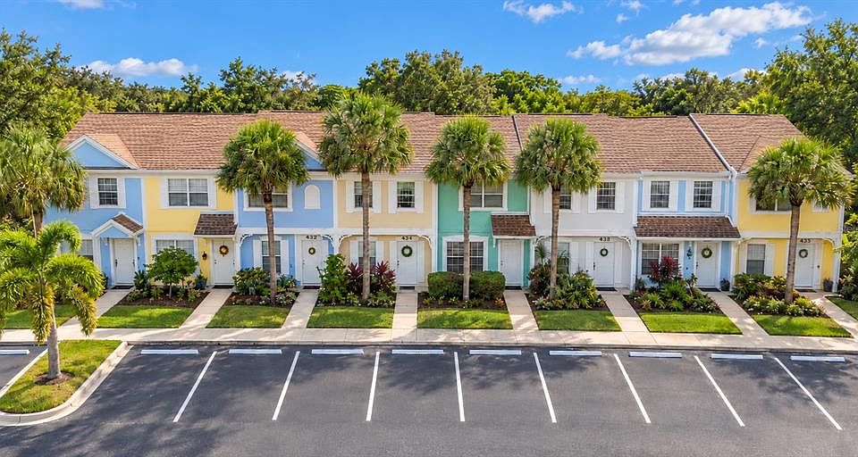 1st image of 4634 SABAL KEY DRIVE