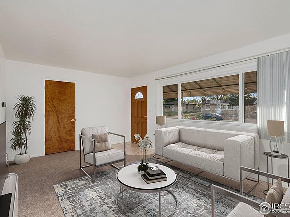 5th image of 468 25th Avenue Ct